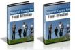 Candida Cure | How “Natural Cure For Yeast Infection” Helps People...
